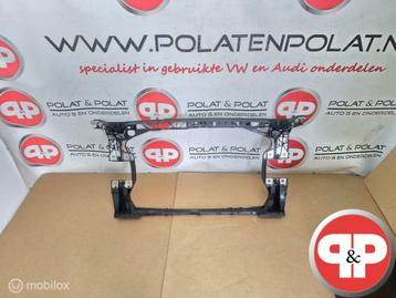 A4 8w A5 F5 Front 8W0805594E beschikbaar voor biedingen