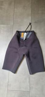 Surfbroek Itiwit Decathlon Maat S, Gebruikt, Zeil- of Surfschoenen, Heer, Ophalen of Verzenden