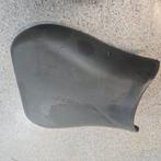 Hayabusa gen 1 zadel bestuurder, Ophalen of Verzenden