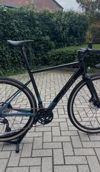Sensa romagna gravel 2026, Fietsen en Brommers, Fietsen | Racefietsen, Overige merken, Aluminium, Ophalen of Verzenden, Zo goed als nieuw