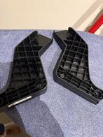 Mutsy adapters for Maxi cosi, Ophalen, Mutsy