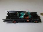 1966 Corgi Toys 267 BATMOBILE + ORIGINELE BATMAN! (-C-), Ophalen of Verzenden, Gebruikt, Auto, Corgi