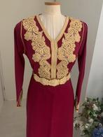 Marokkaanse jurken, Ophalen of Verzenden, Zo goed als nieuw, Overige typen