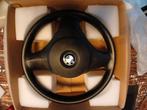 BMW 1serie E87 stuur mer airbag, Auto-onderdelen, Ophalen of Verzenden, BMW
