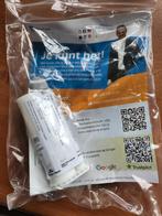 Araldite 2022-1 Methacrylaatlijm 50ml, Ophalen of Verzenden, Nieuw