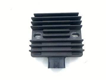 SPANNINGSREGELAAR Kawasaki Z 1000 2003-2006 (Z1000 ZR1000A) beschikbaar voor biedingen