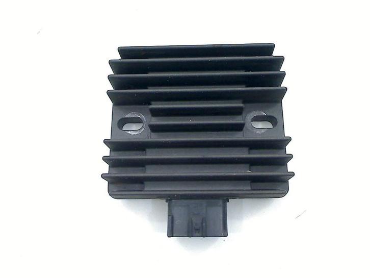 SPANNINGSREGELAAR Kawasaki Z 1000 2003-2006 (Z1000 ZR1000A), Motoren, Onderdelen | Kawasaki, Gebruikt