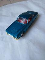 Ghia L 6.4 V8. Corgi toys, Hobby en Vrije tijd, Ophalen of Verzenden, Gebruikt, Auto, Corgi