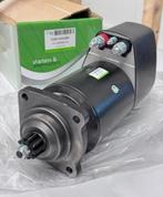 Startmotor Volvo Penta 5.4Kw TAMD TD 24V start-motor Nieuw, Nieuw, Ophalen of Verzenden, A, A