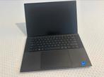 Dell Precision 5560 |i7 |2TB PM9A1 |NVIDIA T1200 |Zeer net, Computers en Software, Windows Laptops, Met videokaart, 2 tot 3 Ghz