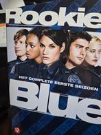 rookie blue   1, Vanaf 9 jaar, Ophalen of Verzenden, Gebruikt, Drama