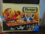 Pharao Spel van Ravensburger Nieuw, Een of twee spelers, Ophalen of Verzenden, Nieuw, Ravensburger