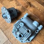 OS Giken SuperLock LSD + Expanded Capacity Cover Mx5 Mx-5 ND, Ophalen of Verzenden