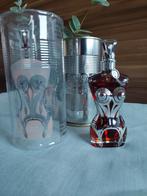 Jean Paul Gaultier New (laser) Corset limited edition, Verzamelen, Parfumverzamelingen, Ophalen of Verzenden, Nieuw, Parfumfles