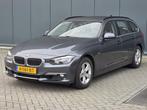 BMW 3-serie Touring 320i High Executive 6-Bak, Auto's, BMW, Euro 6, 4 cilinders, Handgeschakeld, 184 pk