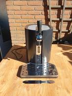 Philips perfect draft, Witgoed en Apparatuur, Thuistaps, Ophalen of Verzenden, Zo goed als nieuw, Philips