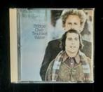 Ruil/Koop Simon and Garfunkel Bridge Over Troubled Water CD, Cd's en Dvd's, Cd's | Pop, 1960 tot 1980, Gebruikt, Ophalen of Verzenden