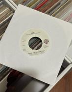 Zapp – Itchin' For Your Twitchin' 7 inch, Gebruikt, 7 inch, Single, Ophalen of Verzenden