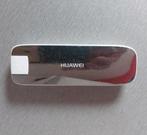 Huawei E367 dongel, Ophalen of Verzenden, Zo goed als nieuw