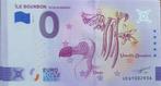0 euro biljet souvenir 2015-2025 zelf uitz. AANBIEDING 30-05, Postzegels en Munten, Bankbiljetten | Europa | Eurobiljetten, Ophalen of Verzenden