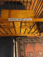 schitterende vintage box (500021), Ophalen of Verzenden