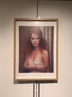 Erwin Olaf - Fall / 2008 / Nikola, Ophalen of Verzenden