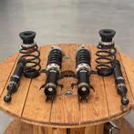 BC Racing BR-RA serie schroefset - Ford Fiesta ST 13-17, Auto diversen, Tuning en Styling, Ophalen of Verzenden