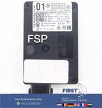 A0009052504 / A0009020221 / A0009018802 RADAR SENSOR Mercede, Gebruikt, -, Ophalen of Verzenden, -