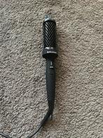 2 stijltangen en 1 krultang NIEUW, Ophalen of Verzenden, Zo goed als nieuw, Krultang of Stijltang