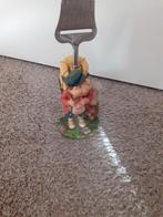 Laaf efteling, Ophalen of Verzenden, Zo goed als nieuw, Beeldje of Poppetje