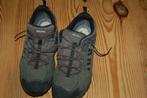 Meindl journey pro GTX 46, Ophalen of Verzenden, Gebruikt, Schoenen