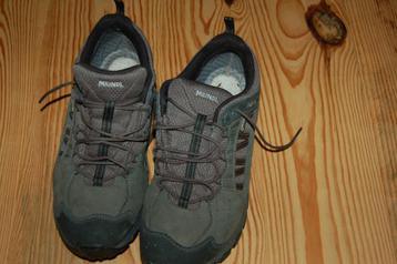 Meindl journey pro GTX 46 beschikbaar voor biedingen