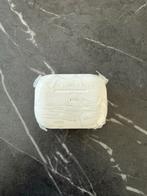 Draadloze Oortjes - Nieuw in verpakking!, Audio, Tv en Foto, Koptelefoons, Overige merken, Nieuw, Draadloos, Op oor (supra aural)