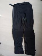 Motorbroek all season maat M., Motoren, Ophalen of Verzenden, Tweedehands, Broek | textiel