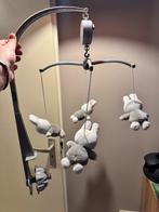 Boxmobiel nijntje, Ophalen, Zo goed als nieuw, Mobiel