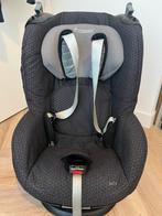 Maxi-Cosi Tobi Autostoel - Veilig & Comfortabel, Ophalen, Verstelbare rugleuning, 9 t/m 18 kg, Maxi-Cosi