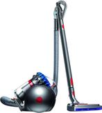 Aanbieding Dyson Big Ball Absolute 2 van 449,- voor 349,-, Verzenden, Stofzuiger, Nieuw, Minder dan 1200 watt