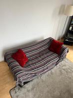 Sofa Free, Gebruikt, 150 tot 200 cm, Tweepersoons, 75 tot 100 cm