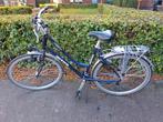 Altra Prisma dames sportfiets 18 versnellingen, Fietsen en Brommers, 50 tot 53 cm, Ophalen, Gebruikt, Overige merken