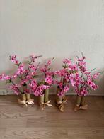 Trouwspullen, Ophalen of Verzenden, Zo goed als nieuw, Wit, Accessoires