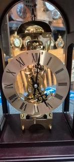 Skelet klok, Antiek en Kunst, Ophalen