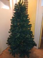 Kunst kerstboom, Diversen, Kerst, Ophalen, Gebruikt