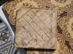 10 Antieke tegels Mintons China Works Stoke on Trent England, Antiek en Kunst, Antiek | Wandborden en Tegels, Ophalen