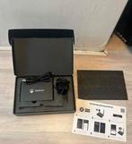 Sensecap m1-8868 incl mcgill 10dbi antenne en kabel, Ophalen of Verzenden, Zo goed als nieuw