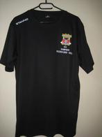 Kampioenshirt  Go Ahead O14, mt. L, 2022-23., Verzamelen, Sportartikelen en Voetbal, Ophalen of Verzenden, Zo goed als nieuw, Overige binnenlandse clubs