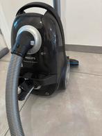 Stofzuiger - Philips, Ophalen, Gebruikt