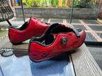 Shimano Racefiets schoenen, Schoenen, Gebruikt, Heren, Shimano