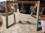 Babygym, Kinderen en Baby's, Speelgoed | Babyspeelgoed, Ophalen, Babygym