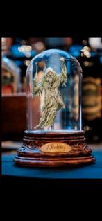 efteling stolp nieuw, Verzamelen, Efteling, Ophalen, Nieuw