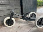 Loopfiets Wishbone, Ophalen, Gebruikt, Loopfiets